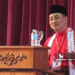 Picsart_22-10-13_14-32-17-373