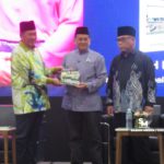 Picsart_22-10-15_13-12-10-377