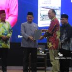 Picsart_22-10-15_13-16-17-406