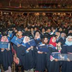 Picsart_22-10-26_08-32-06-245