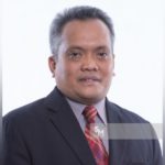 Picsart_22-10-26_08-32-44-174