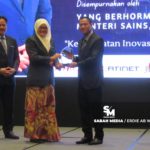 Picsart_22-10-26_11-09-24-426