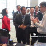 Picsart_22-10-26_11-15-22-725