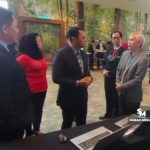 Picsart_22-10-26_11-16-22-970