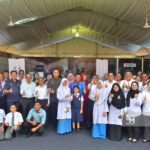 Picsart_22-10-27_15-32-23-107