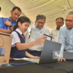 Picsart_22-10-27_15-35-25-415