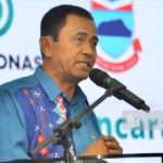 Picsart_22-10-27_15-36-44-505