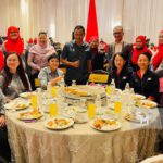 Picsart_22-10-28_14-15-10-357