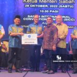 Picsart_22-10-29_11-48-05-051