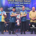 Picsart_22-10-29_11-51-58-931