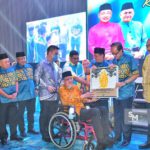 Picsart_22-10-29_21-12-09-281