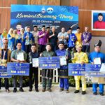 Picsart_22-10-30_15-21-07-752