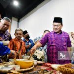 Picsart_22-10-30_15-21-47-158