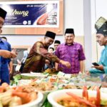 Picsart_22-10-30_15-24-15-902