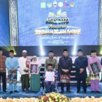 Picsart_22-10-31_11-39-38-034