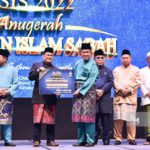 Picsart_22-10-31_11-40-06-395