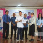 Picsart_22-10-31_13-25-39-109