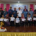 Picsart_22-10-31_13-26-41-588