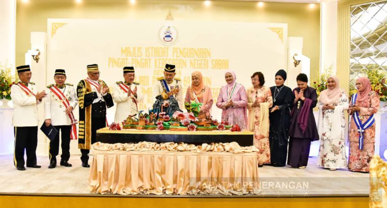 Pelan Pembangunan SMJ 1.0 beri impak positif