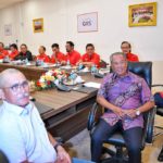 WhatsApp Image 2022-10-11 at 10.26.47 PM (1)