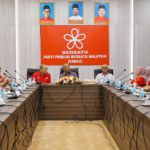 WhatsApp Image 2022-10-11 at 10.26.47 PM