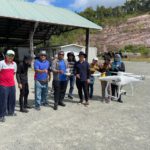 WhatsApp Image 2022-10-14 at 6.58.21 PM (1)