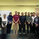 WhatsApp Image 2022-10-14 at 7.17.19 PM