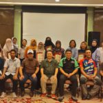 WhatsApp Image 2022-10-16 at 9.52.53 AM