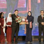 WhatsApp Image 2022-10-17 at 2.39.34 PM