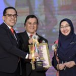 WhatsApp Image 2022-10-17 at 2.39.37 PM