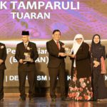 WhatsApp Image 2022-10-17 at 2.39.39 PM