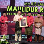 maulidur rasul 05