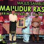 maulidur rasul 06