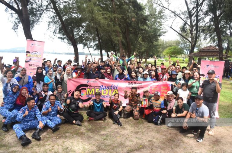 Pastikan KPM sah tempoh – Jainisah