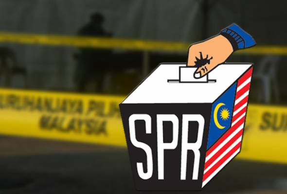 PRU15 : Sabah catat penjualan borang pencalonan Parlimen tertinggi