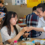 5th Walkabout Media-2