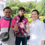 5th Walkabout Media-5