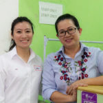 5th Walkabout Media-6