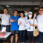 6th Walkabout Media-4