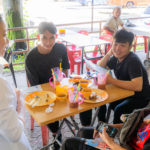 7th Walkabout Media-2