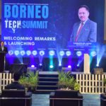 Datuk Zainudin Aman 2-KSTI