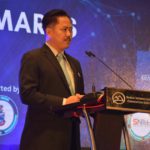 Datuk Zainudin Aman-KSTI