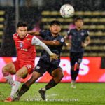 FB_IMG_1667278550457