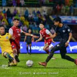 FB_IMG_1667278561292