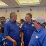 FB_IMG_1667447804451