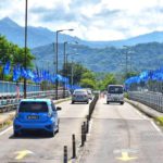 FB_IMG_1668156268735