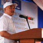 FB_IMG_1668461097373