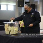 FB_IMG_1668486147593