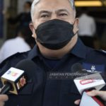 FB_IMG_1668486165772