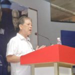 FB_IMG_1668490011778